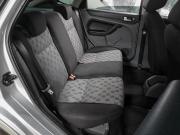 Ford Focus II Рестайлинг Воронеж  - изображение 22
