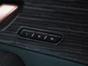 Geely Monjaro I Воронеж  - изображение 45