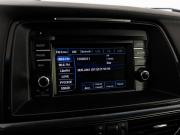 Mazda 6 III (GJ) Санкт-Петербург  - изображение 36