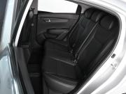 Kia Rio IV Рестайлинг Ростов-на-Дону  - изображение 27