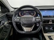 Exeed TXL I Рестайлинг Химки  - изображение 57