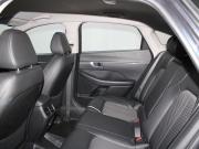 Hyundai Sonata VIII (DN8) Старый Оскол  - изображение 32