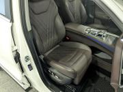 Chery Tiggo 8 Pro Max I Рестайлинг Москва  - изображение 48