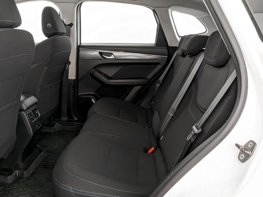 Haval Jolion I Рестайлинг Москва  - изображение 12