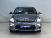 Kia Rio IV Воронеж  - изображение 23