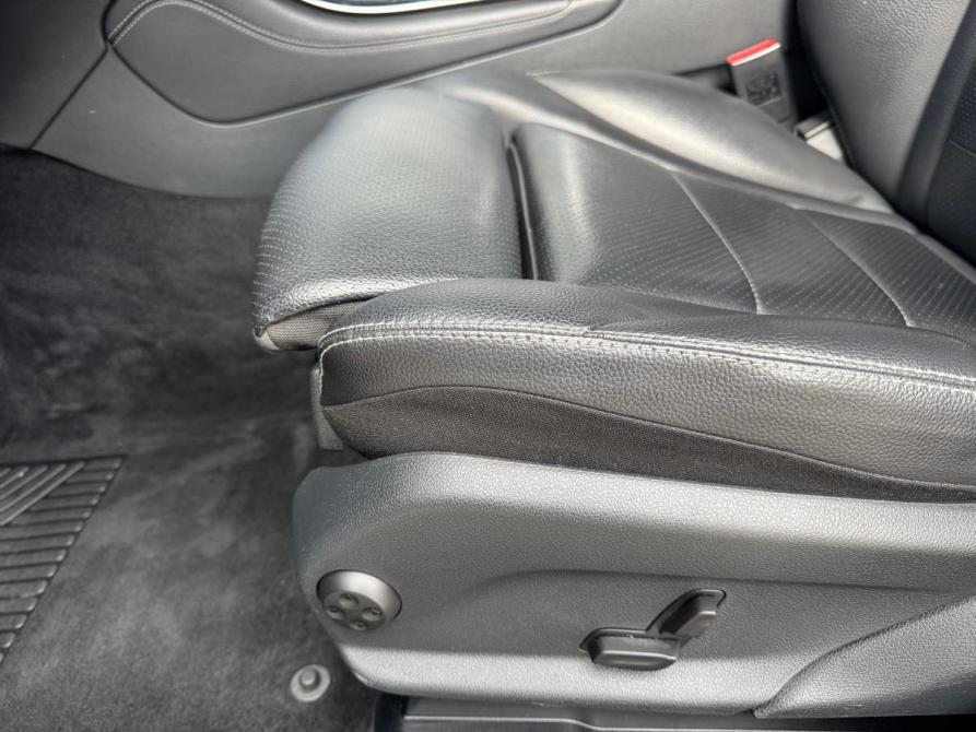 Mercedes-Benz GLC I (X253) Иркутск  - изображение 25