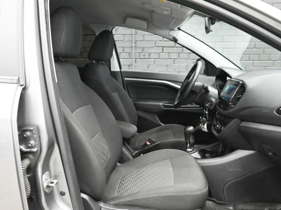 Lada (ВАЗ) Vesta I Екатеринбург  - изображение 10