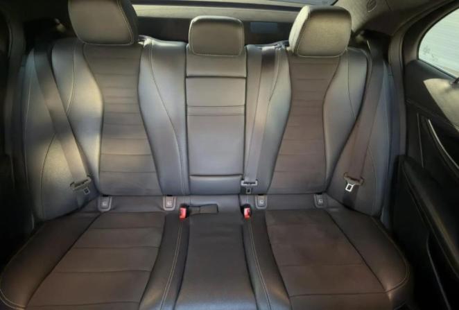 Mercedes-Benz E-Класс V (W213 S213 C238) с пробегом 2019 года, цена 2 790 000 рублей, 199057 км, седан, Автокод Объявления