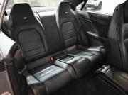Mercedes-Benz E-Класс IV (W212 S212 C207) Екатеринбург  - изображение 30