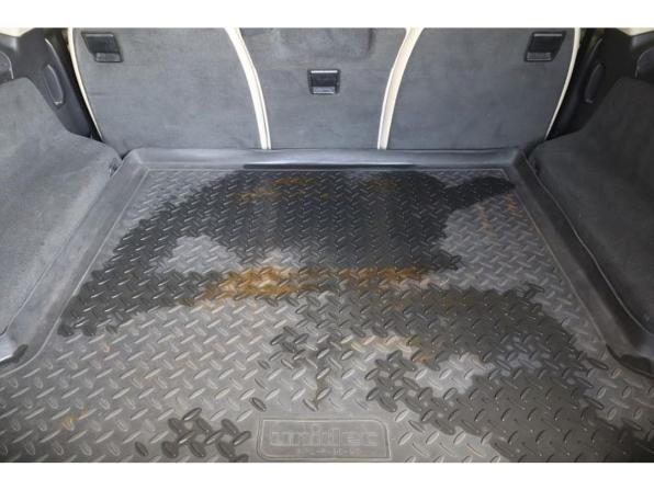 Volvo XC90 I Рестайлинг с пробегом 2007 года, цена 925 000 рублей, 402814 км, внедорожник, Автокод Объявления