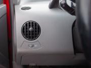 Chevrolet Aveo I Иваново  - изображение 70