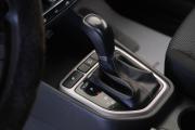 Hyundai Creta I Омск  - изображение 37