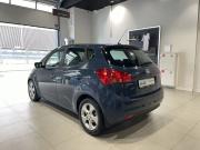 Kia Venga I Москва  - изображение 25