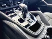 Porsche Cayenne III Пермь  - изображение 68