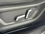 Haval Jolion I Рестайлинг Барнаул  - изображение 55