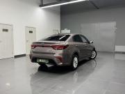 Kia Rio IV Тверь  - изображение 23