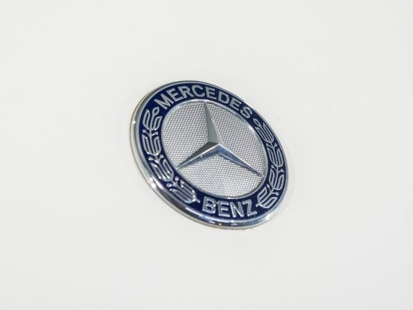Mercedes-Benz C-Класс IV (W205) с пробегом 2015 года, цена 1 800 000 рублей, 122737 км, универсал, Автокод Объявления
