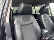 Renault Koleos I Набережные Челны  - изображение 39