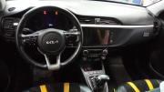 Kia Rio I Санкт-Петербург  - изображение 10