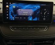 Haval Jolion I Рестайлинг Москва  - изображение 26