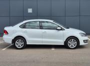 Volkswagen Polo V Рестайлинг Воронеж  - изображение 29