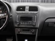 Volkswagen Polo V Рестайлинг Москва  - изображение 38