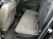 Opel Zafira C Рестайлинг Брянск  - изображение 25