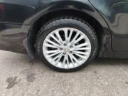 Toyota Camry VIII (XV70) Москва  - изображение 29