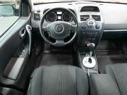 Renault Megane II Рестайлинг Ростов-на-Дону  - изображение 30