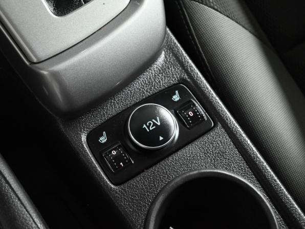 Ford Focus III с пробегом 2012 года, цена 680 000 рублей, 158098 км, универсал, Автокод Объявления