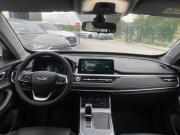Chery Tiggo 4 Pro I Екатеринбург  - изображение 56
