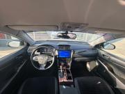 Toyota Camry VII (XV50) Рестайлинг Владикавказ  - изображение 31