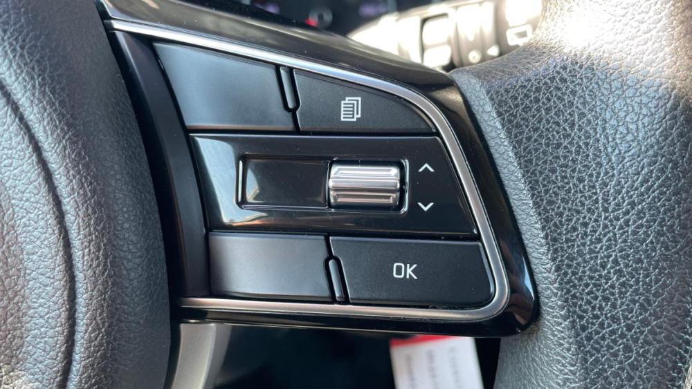 Kia Sportage IV Рестайлинг Азнакаево  - изображение 17