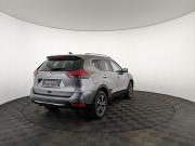 Nissan X-Trail III Рестайлинг Москва  - изображение 33