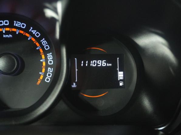 Lada (ВАЗ) XRAY I с пробегом 2019 года, цена 820 000 рублей, 111096 км, хэтчбек, Автокод Объявления