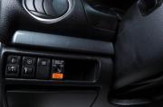 Mazda 6 I (GG) Рестайлинг Челябинск  - изображение 23