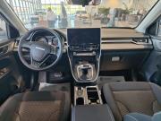 Haval M6 II Новомосковск  - изображение 28