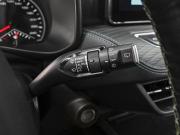 Haval Jolion I Рестайлинг Ставрополь  - изображение 35