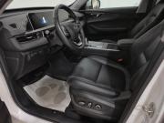 Chery Tiggo 4 Pro I Альметьевск  - изображение 36