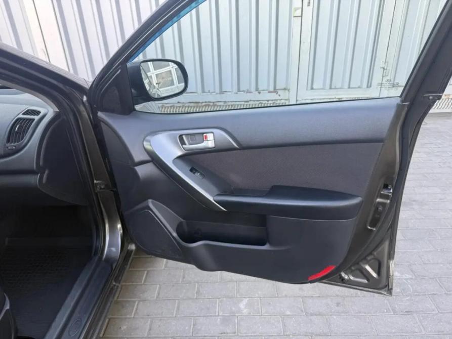 Kia Cerato II Ростов-на-Дону  - изображение 18