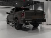 Ram 1500 IV (DS/DJ) Москва  - изображение 34