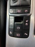 Kia Optima IV Челябинск  - изображение 67
