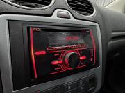 Ford Focus II Стерлитамак  - изображение 56