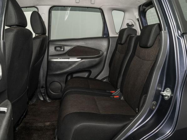 Nissan Dayz I с пробегом 2014 года, цена 550 500 рублей, 168845 км, хэтчбек, Автокод Объявления