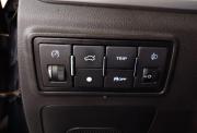 Geely Emgrand 7 I Рестайлинг Саратов  - изображение 40