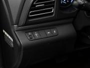 Hyundai Avante VI Рестайлинг Москва  - изображение 42