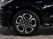 Honda Vezel I Рестайлинг Чита  - изображение 37