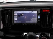 Honda N-WGN I Минеральные Воды  - изображение 32