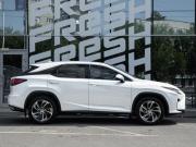 Lexus RX IV Волгоград  - изображение 42