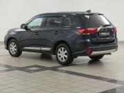 Mitsubishi Outlander III Рестайлинг 2 Иваново  - изображение 21